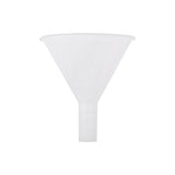 11769. EMBUDO DE FILTRACION DE POLIETILENO BAJA DENSIDAD 101MM P/USO RUDO NALGENE