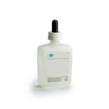 51475. SOLUCION DE DUREZA 3 MDB 100ML HACH