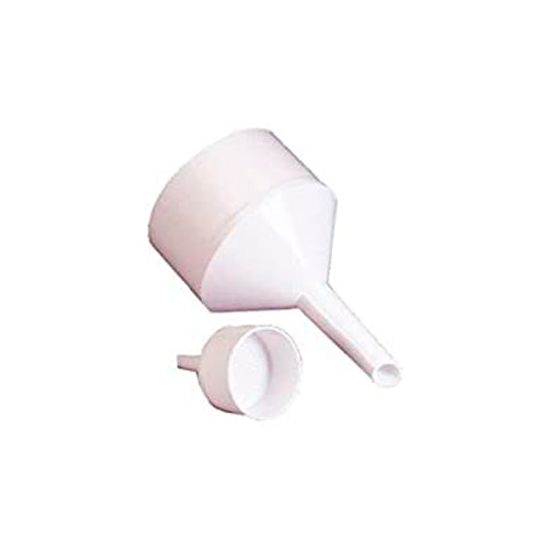 51626. EMBUDO BUCHNER DE POLIPROPILENO 55MM - NALGENE