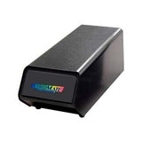 55447.LECTOR DE MICROPLACAS ELISA CHROMATE 4300 SEMIAUTOMATICO CONTROLADO POR PC P/6 FILTROS (405,450,505,520,600,750NM) - AWARENESS