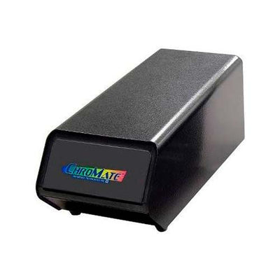 55447.LECTOR DE MICROPLACAS ELISA CHROMATE 4300 SEMIAUTOMATICO CONTROLADO POR PC P/6 FILTROS (405,450,505,520,600,750NM) - AWARENESS