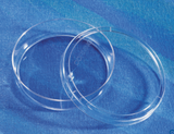 50198. CAJA PETRI DE POLIESTIRENO, DESECHABLE P/CULTIVO TCT - CORNING