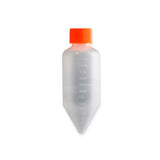 16254. FILTRO DE VACIO P/BOTELLA DE 150ML, MEMBRANA DE ACETATO DE CELULOSA 13.6CM2,  0.22UM COMPATIBLE C/CUELLOS DE 33 DE DIAMETRO, ESTERIL C/48 CORNING