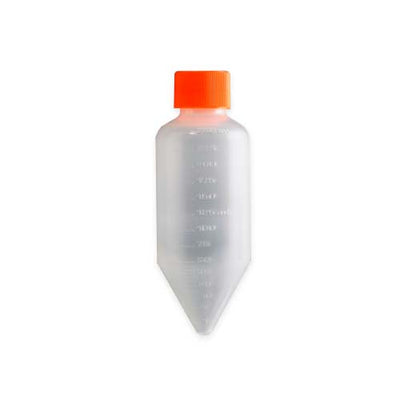 16254. FILTRO DE VACIO P/BOTELLA DE 150ML, MEMBRANA DE ACETATO DE CELULOSA 13.6CM2,  0.22UM COMPATIBLE C/CUELLOS DE 33 DE DIAMETRO, ESTERIL C/48 CORNING
