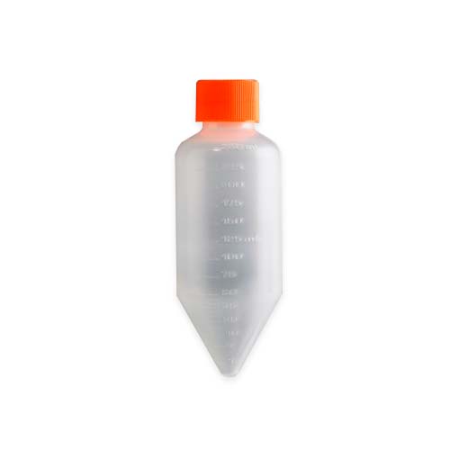 16254. FILTRO DE VACIO P/BOTELLA DE 150ML, MEMBRANA DE ACETATO DE CELULOSA 13.6CM2,  0.22UM COMPATIBLE C/CUELLOS DE 33 DE DIAMETRO, ESTERIL C/48 CORNING