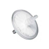 12704.FILTRO JERINGA NYLON 25MM, 0.45UM ESTERIL CAJA C/50 PIEZAS - CORNING