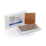 24609. KIT DE PELICULA ADHESIVA OPTICA MICROAMP APPLIED BIOSYSTEMS