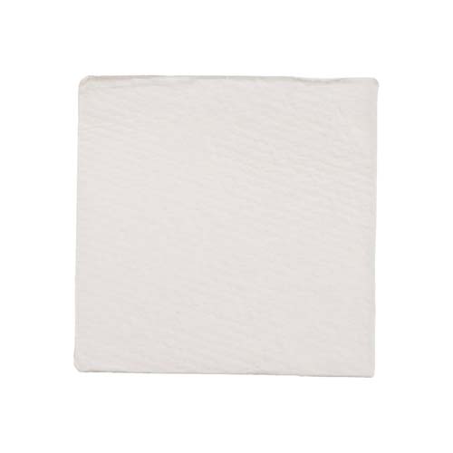 15971. PREFILTROS DE FIBRA DE VIDRIO CUADRADOS DE 43MM CAJA C/100 PIEZAS - CORNING