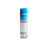 14115. VIAL CRIOGENICO ROSCA INTERNA 2.0ML PAQUETE C/50 PIEZAS - CORNING