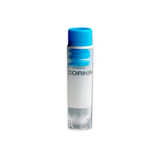 14115. VIAL CRIOGENICO ROSCA INTERNA 2.0ML PAQUETE C/50 PIEZAS - CORNING