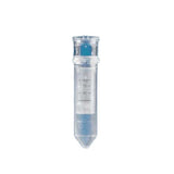 15976. CONCENTRADOR CENTRIFUGO SPIN-X UF 500UL, MEMBRANA POLIETERSULFONA 10,000MWCO CAJA C/25 PIEZAS - CORNING