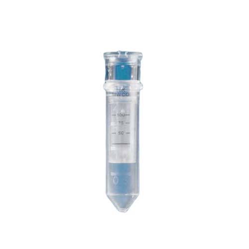 15976. CONCENTRADOR CENTRIFUGO SPIN-X UF 500UL, MEMBRANA POLIETERSULFONA 10,000MWCO CAJA C/25 PIEZAS - CORNING