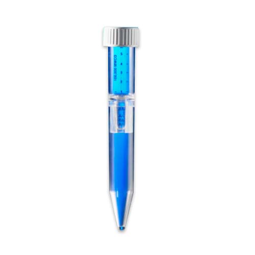 15979. CONCENTRADOR CENTRIFUGO SPIN-X UF 6ML, MEMBRANA POLIETERSULFONA 5000MWCO CAJA C/25 PIEZAS - CORNING