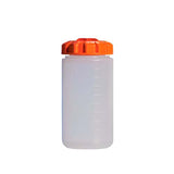 15985. FRASCO P/CENTRIFUGA 250ML DE POLIPROPILENO NO ESTERIL C/TAPON DE ROSCA CAJA C/36 PIEZAS - CORNING