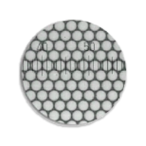 7508. ESTANDAR MONO TAMAÑO POLIMERO MICROESFERAS NIST TRAZABLE 200UM 15ML - MICROGENICS