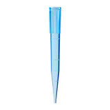 1010. PUNTAS 1000UL AZULES NO ESTERIL BOLSA C/1000 - CTR
