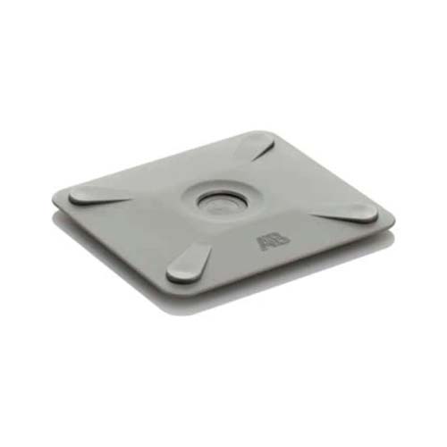 14251. APLICADOR DE PELICULA ADHESIVA MICROAMP PAQUETE C/5 PIEZAS - APPLIED BIOSYSTEMS