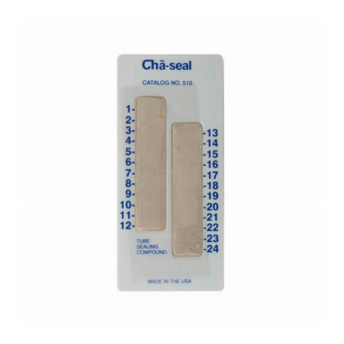 50150. SELLADOR CHA-SEAL P/TUBOS CAPILARES MICROHEMATROCRITO - KIMBLE