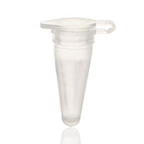 3626. TUBO DE REACCION RAPIDA MICROAMP 0.1ML C/TAPA C/1000 TUBOS - APPLIED BIOSYSTEMS