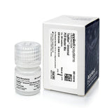 55442. MEZCLAS MAESTRAS DE PCR TAQMAN 2 X 5ML - APPLIED BIOSYSTEMS