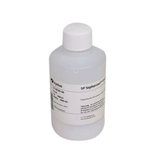 4365. RESINA DE CROMATOGRAFIA SP SEPHAROSE FAST FLOW 25ML CYTIVA