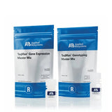 55381. TAQMAN GENE EXPRESSION MASTER MIX 10 X 5ML - APPLIED BIOSYSTEMS