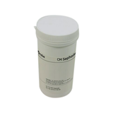 55983. RESINA DE FILTRACION SEPHADEX G-25 FINO 500GR - CYTIVA
