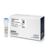 3609. TAQMAN GENE EXPRESSION MASTER MIX 1 X 1ML - APPLIED BIOSYSTEMS