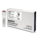 3611. MEZCLA MAESTRA DE GENOTIPADO TAQMAN 1 X 1ML - APPLIED BIOSYSTEMS