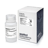 55387. MEZCLA MAESTRA DE GENOTIPADO TAQMAN 1 X 50ML - APPLIED BIOSYSTEMS