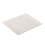 3633. PELICULA ADHESIVA OPTICA MICROAMP 48 POCILLOS C/100 - APPLIED BIOSYSTEMS