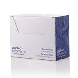 55431. AGPATH-ID™ ONE-STEP RT-PCR REAGENTS - APPLIED BIOSYSTEMS
