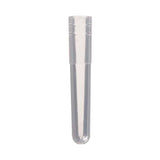 15443. TUBO DE POLIPROPILENO 1.2ML NO ESTERIL FORMATO INDIVIDUAL CAJA C/960 PIEZAS - CORNING
