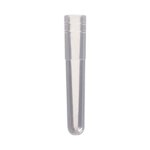 15443. TUBO DE POLIPROPILENO 1.2ML NO ESTERIL FORMATO INDIVIDUAL CAJA C/960 PIEZAS - CORNING