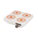 16007. AGITADOR MAGNETICO DIGITAL, 4 POSICIONES 1LT, MOD. MP4I, 350-2000RPM, 120V, 60HZ