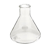 3469. MATRAZ DE VIDRIO P/CULTIVO FERNBACH 2800ML - PYREX