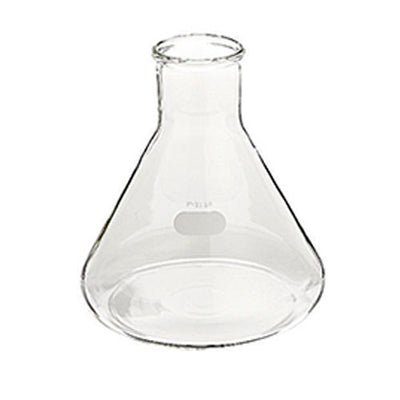 3469. MATRAZ DE VIDRIO P/CULTIVO FERNBACH 2800ML - PYREX