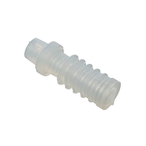 8169. ADAPTADOR DE SILICONA P/EASYPET - EPPENDORF