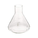 1330. MATRAZ DE VIDRIO P/CULTIVO FERNBACH 2800ML C/BAFLES - PYREX