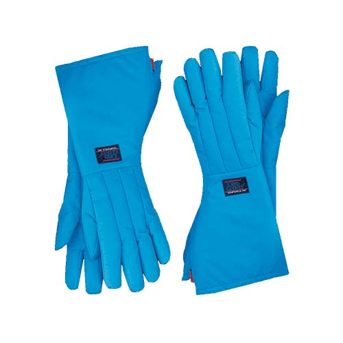 12888.GUANTES CRIOGENICOS TALLA MEDIANA (PAR) - THERMO SCIENTIFIC