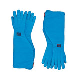15499. GUANTES CRIOGENICOS 14" C/1 PAR - THERMO SCIENTIFIC