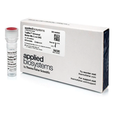 55686. MEZCLA MAESTRA UNIVERSAL II SIN UNG 2 X 5ML - APPLIED BIOSYSTEMS