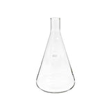 15184. MATRAZ DE VIDRIO P/CULTIVO 2LT CUELLO LARGO - PYREX