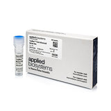 11661.MEZCLA MAESTRA AVANZADA RAPIDA TAQMAN 1X1ML - APPLIED BIOSYSTEMS
