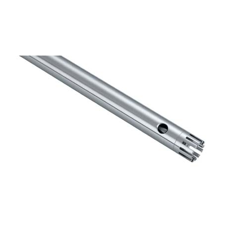 17236. ELEMENTO DISPERSOR S25N-18G-ST - IKA