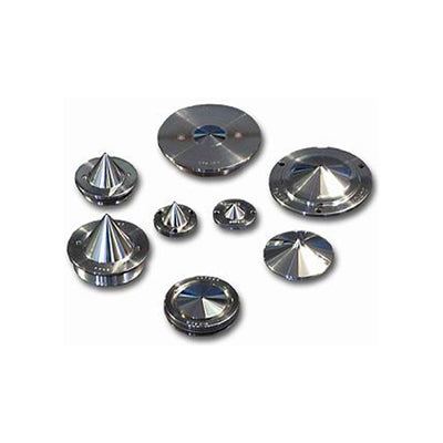 56374. CONO DE PLATINO SKIMMER Y MUESTREADOR PLASMA FORM - SCP SCIENCE