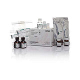 15760. TOTAL EXOSOME RNA & PROTEIN ISOLATION KIT 40 PREPS - INVITROGEN