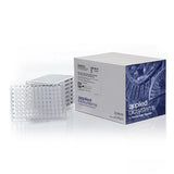 4890. PLACAS 96 POZOS DE REACCION RAPIDA OPTICA MICROAMP ENDURAPLATE C/20 - APPLIED BIOSYSTEMS