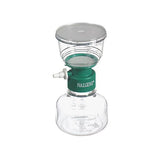 1661. SISTEMA DE FILTRACION 500ML, MEMBRANA NITRATO DE CELULOSA 75MM, 0.2UM ESTERIL RAPID-FLOW NALGENE