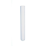 6498. TUBO DE CULTIVO DE VIDRIO 16X150MM, 23ML LISO C/20 KIMAX